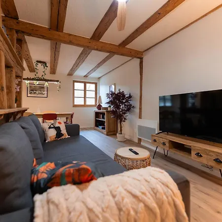 - D'ela * Zellenberg